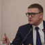 В Челябинской области продлевается режим нерабочих дней - Усть-Катавская неделя