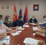 В Усть-Катаве за прошедшую неделю резкий прирост заболеваемости  COVID-19 - Усть-Катавский городской округ