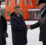 В Усть-Катаве с рабочим визитом побывал вице-губернатор - Усть-Катавский городской округ