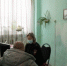 Председатель Общественного совета при ОМВД посетил подразделения полиции - Усть-Катавский городской округ