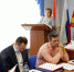 Нажмите для предварительного просмотра изображения - Усть-Катавская неделя