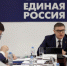 По поручению Алексея Текслера больше южноуральцев получат выплаты на приобретение и установку газового оборудования - Усть-Катавский городской округ