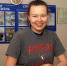 Воспитанница усть-катавского хоккея примет участие в Олимпиаде в Пекине - Усть-Катавская неделя