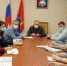 Половину из болеющих коронавирусом составляют дети - Усть-Катавский городской округ