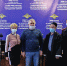 Состоялось первое заседание Общественного совета в новом составе - Усть-Катавская неделя