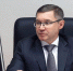 Владимир Якушев активизировал работу по проблемным объектам с обманутыми дольщиками - Усть-Катавская неделя
