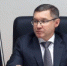 Владимир Якушев: «Для решения проблем обманутых дольщиков будет ходатайствовать о внесении изменений в федеральное законодательство» - Усть-Катавский городской округ
