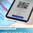С 21 февраля COVID-сертификат можно оформить на основании положительного теста на антитела - Усть-Катавский городской округ