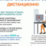 Больничный лист теперь можно оформить онлайн - Усть-Катавский городской округ