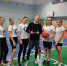 20220212_085556.jpg - Управление образования