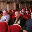 Нажмите для предварительного просмотра изображения - Усть-Катавская неделя