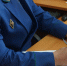 Нажмите для предварительного просмотра изображения - Усть-Катавская неделя