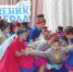 lKxhmxduAy8.jpg - Управление образования
