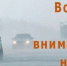 Нажмите для предварительного просмотра изображения - Усть-Катавская неделя