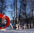 За 2021 год население Усть-Катава уменьшилось на 325 человек - Усть-Катавская неделя