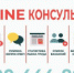 В Челябинской области стартует ежегодное мероприятие «Дни службы занятости» - Усть-Катавский городской округ