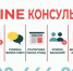 В Челябинской области стартует акция «Дни службы занятости» - Усть-Катавская неделя