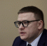 Алексей Текслер принял участие в церемонии официального представления нового начальника ГУФСИН России по Челябинской области Михаила Арсланова - Усть-Катавский городской округ