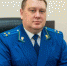 В Усть-Катаве состоится выездной личный прием граждан - Усть-Катавский городской округ