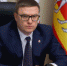 Алексей Текслер: Необходимо обеспечить мониторинг реализации программ льготного кредитования - Усть-Катавский городской округ