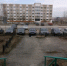 На субботник выходи! - Усть-Катавский городской округ