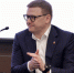 Алексей Текслер принял участие в пленарном заседании Форума сельских инициатив Южного Урала - Усть-Катавский городской округ