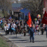 9 мая в г. Усть-Катав пройдет традиционное шествие, посвященного 77-й годовщине со Дня Победы в Великой Отечественной войне 1941-1945 гг. - Усть-Катавский городской округ