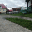 В Усть-Катаве начались работы по благоустройству лестницы по улице Орловская - Усть-Катавский городской округ