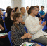 Нажмите для предварительного просмотра изображения - Усть-Катавская неделя