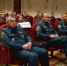 МЧС - два дня в Усть-Катаве - Усть-Катавский городской округ