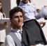 DSC01549.jpg - Управление образования