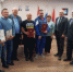 Глава Усть-Катавского городского округа поблагодарил инициативных жителей - Усть-Катавский городской округ