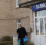 В Усть-Катаве начался рост числа случаев ковида и других ОРВИ - Усть-Катавская неделя