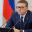Алексей Текслер дал ряд поручений в ходе аппаратного совещания с членами правительства - Усть-Катавский городской округ
