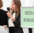 Челябинский центр занятости населения приглашает граждан на ярмарку вакансий - Усть-Катавский городской округ