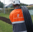 Более 400 тысяч терабайт информации прокачали клиенты «Ростелекома» в Челябинской области за год - Усть-Катавский городской округ