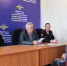 В ОМВД Усть-Катава состоялось заседание Общественного совета - Усть-Катавская неделя