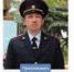 Второй этап Всероссийского конкурса «Народный участковый-2022» - Усть-Катавский городской округ