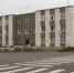В Усть-Катаве началась централизованная работа с семьями мобилизованных - Усть-Катавский городской округ