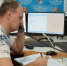 Нажмите для предварительного просмотра изображения - Усть-Катавская неделя