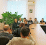 Специалисты ЦЗН Усть-Катава провели встречу с подростками - Усть-Катавская неделя