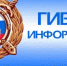 Усть-катавских водителей проверят на правильность перевозки детей - Усть-Катавская неделя