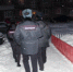 На территории Усть-Катавского городского округа сотрудники полиции проводят ОПМ «Правопорядок» - Усть-Катавский городской округ