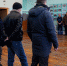 Нажмите для предварительного просмотра изображения - Усть-Катавская неделя
