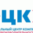 Челябинская область заняла первое место во всероссийском рейтинге Региональных центров компетенций в сфере производительности труда - Усть-Катавский городской округ