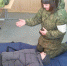 Нажмите для предварительного просмотра изображения - Усть-Катавская неделя
