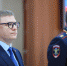Алексей Текслер принял участие в заседании коллегии ГУ МВД России по Челябинской области, на котором подвели итоги работы правоохранительных органов в 2022 году - Усть-Катавский городской округ