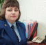 Прокуратура Усть-Катава об иных мерах соцподдержки инвалидов - Усть-Катавская неделя