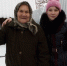 Долгожительнице села Тюбеляс Марии Алексеевне Ульяновой – 95 лет! - Усть-Катавская неделя