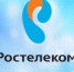 Предотвращение экокатастроф: «Ростелеком» и «КорКласс» представят систему экологического мониторинга на челябинском IT-форуме - Усть-Катавский городской округ